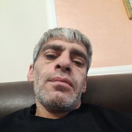 ���� �����, �������, 39 ��� - ��������� 23 ������ 2024