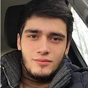 David, 38 лет, Тбилиси David, 38 лет, Тбилиси