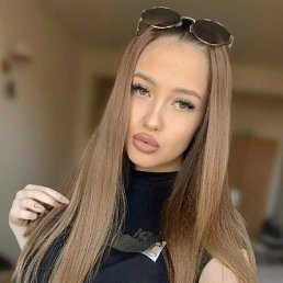 ���� Malaya, �������, 26 ��� - ��������� 8 ����� 2026