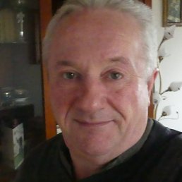 Tobias, ������, 59 ���