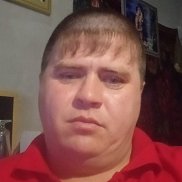 �������, 34 ����, ����