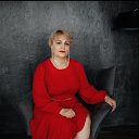 ���� ����������, ����, 49 ��� - ��������� 9 ������ 2025