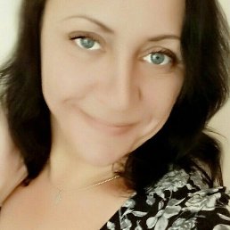 �����, ��������