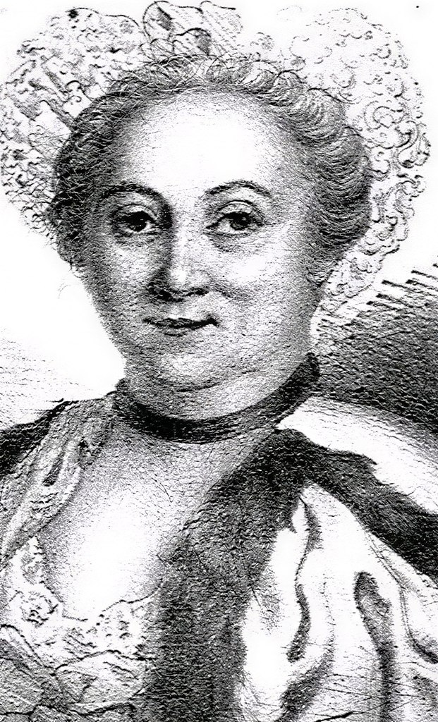 XVIII ���. ���� � ����� ������� �������. ������� �� �������, ������� �� ������ � ������� �� ����� ... - 2