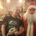 ���� �����, ����������, 41 ��� - ��������� 11 ������� 2025 � ������ ���� ����������
