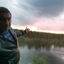 �������, 47 ���, �������