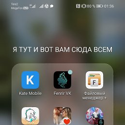 �����, �����-���������, 32 ����