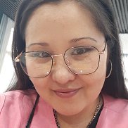 ����, 40 ���, ������