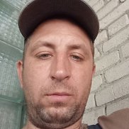 Сергей, 38 лет, Москва Сергей, 38 лет, Москва