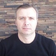 ����, 49 ���, ���������