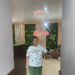 , 57, 