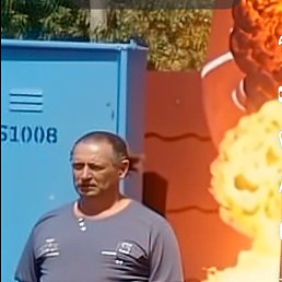 ���� Valdemar, ������ - ��������� 31 ����� 2026