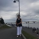 ���� ����, ������, 54 ���� - ��������� 28 ������� 2026 � ������ ���� ����������
