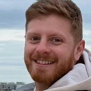 �����, 38 ���, �����������