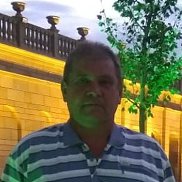 , 62 , 