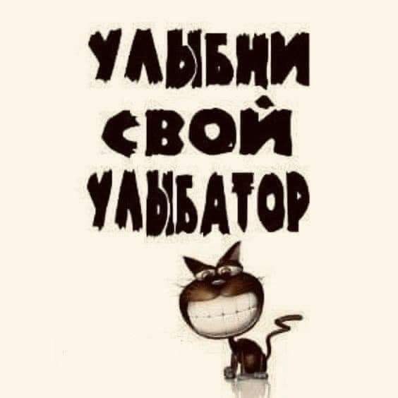   - 11  2023  16:40