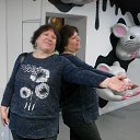 ���� ������, ������, 62 ���� - ��������� 15 ������ 2026 � ������ ���� ����������