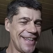 ��������, 50 ���, ����