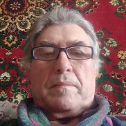 �������, 70 ���, ������