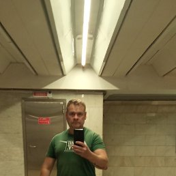 ���� Odinok, ������, 45 ��� - ��������� 16 ������� 2025