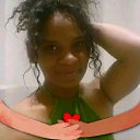 ���� Cendrinah, ������, 29 ��� - ��������� 29 ������ 2023 � ������ ���� ����������