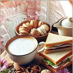 ������ ������, ��������, 47 ���