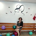 ���� �������, ������ - ��������� 13 �������� 2025 � ������ ���� ����������