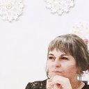 ���� �������, �����������, 39 ��� - ��������� 21 ������ 2024 � ������ ���� ����������