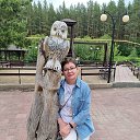 ���� �������, ���������, 60 ��� - ��������� 5 ���� 2024 � ������ ���� ����������