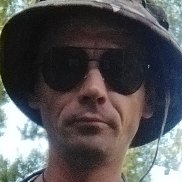Дима, 40 лет, Москва Дима, 40 лет, Москва