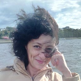 �&euml;��, ����������