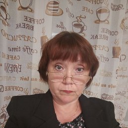 ���� ��������, ������, 60 ��� - ��������� 4 ������ 2026