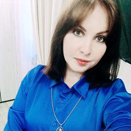 ����, ���������, 22 ����