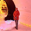 ���� �����, ���������, 35 ��� - ��������� 9 ������ 2024 � ������ ���� ����������