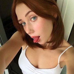 ���� ��������, �����-���������, 22 ���� - ��������� 13 ������� 2026