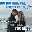 ���� ������, �����-���������, 46 ��� - ��������� 28 ���� 2026 � ������ ���� ����������