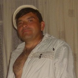 , 44, 