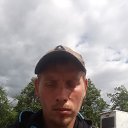 ���� �����, �����, 25 ��� - ��������� 23 ���� 2025