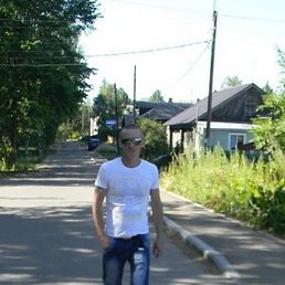 �����, ������