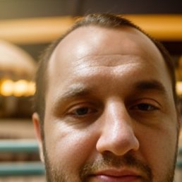 ���� �����, ��������, 41 ��� - ��������� 30 ����� 2026