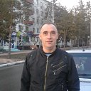 ���� �����, ���������, 44 ���� - ��������� 26 ������ 2025 � ������ ���� ����������