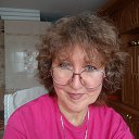 ���� ���������, ������ - ��������� 24 ������ 2025 � ������ ���� ����������