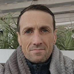 ������, ������������, 43 ����