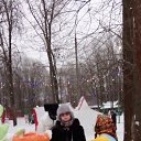  ,  , 45  -  29  2024    