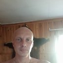 ���� ����, �����, 37 ��� - ��������� 24 ������ 2024 � ������ ���� �����