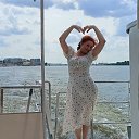 ���� ������ ****, ���������, 58 ��� - ��������� 8 ���� 2025 � ������ ���� ����������