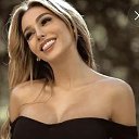 ���� �����, ���������, 37 ��� - ��������� 18 ���� 2026 � ������ ���� ����������