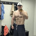 ���� ���-���, ����� �� ����, 53 ���� - ��������� 22 ������ 2026 � ������ ���� ����������