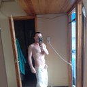 ���� ���������, �����-���������, 54 ���� - ��������� 17 ������� 2025