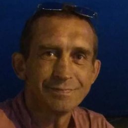 �������, ���������, 54 ����